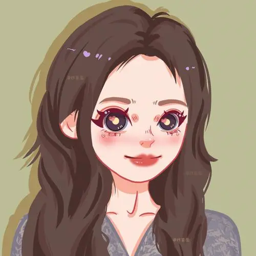 九游游戏中心地址平台入口|24小时专业服务|体育直播涨人气/游戏娱乐涨粉平台官网